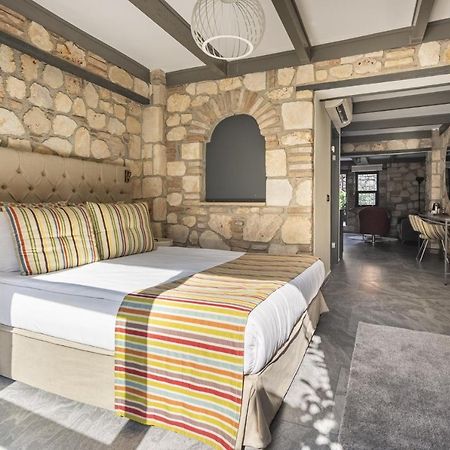 Apartament Charming Flat Near Hadrians Gate Antalya Zewnętrze zdjęcie